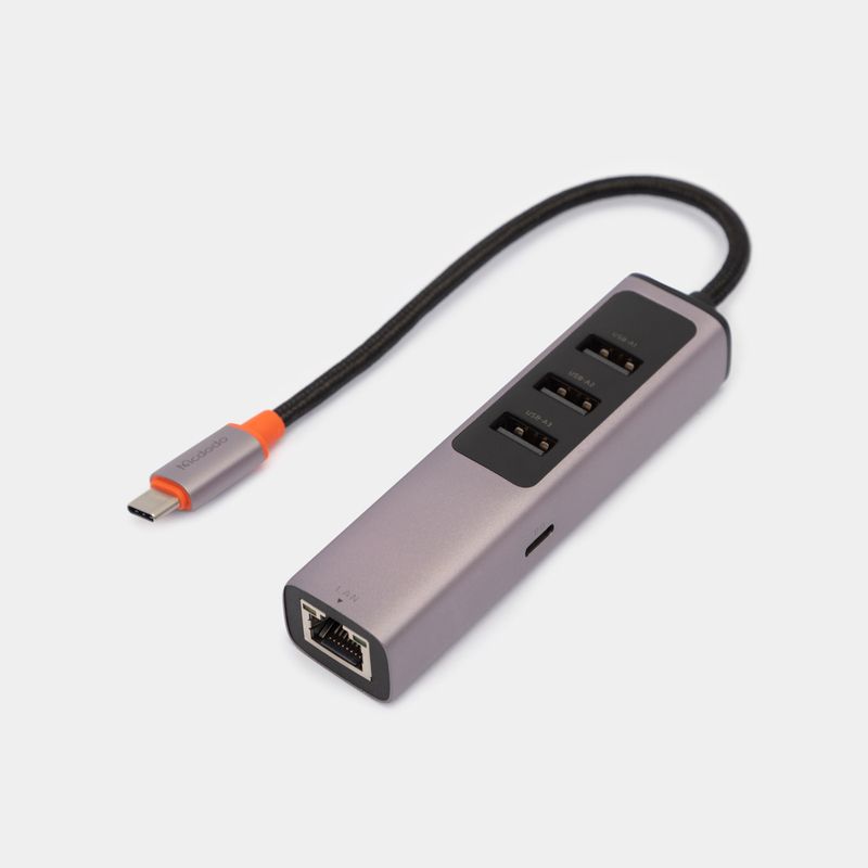 hub-multipuertos-5-en-1-100w-usb-c-mcdodo-2-6921002611107