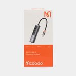 hub-multipuertos-5-en-1-100w-usb-c-mcdodo-3-6921002611107