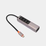 hub-multipuertos-5-en-1-100w-usb-c-mcdodo-6921002611206