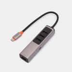 hub-multipuertos-5-en-1-100w-usb-c-mcdodo-2-6921002611206