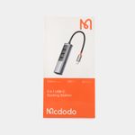 hub-multipuertos-5-en-1-100w-usb-c-mcdodo-3-6921002611206
