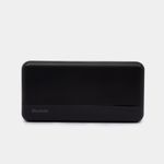 bateria-portable-20000mah-mcdodo-6921002613705