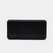 Batería portable Mcdodo de 20.000 mAh