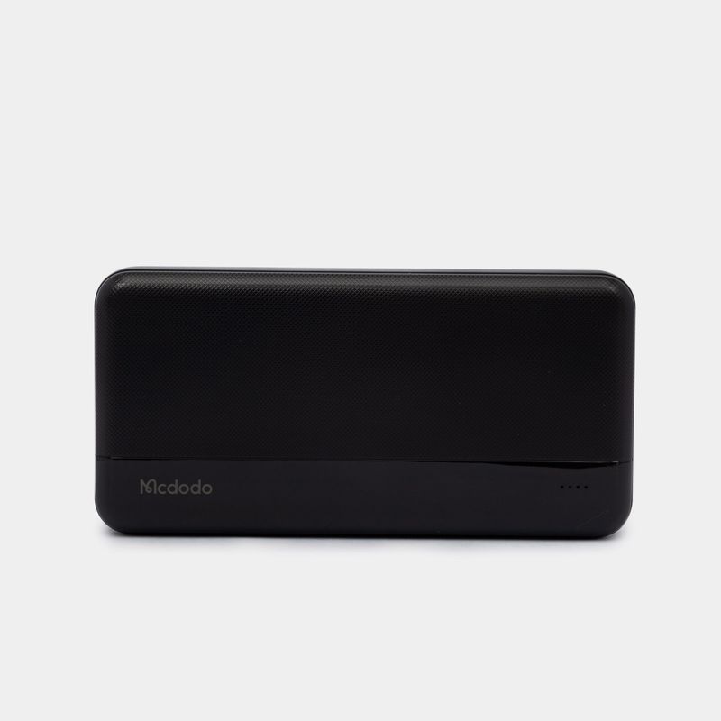 bateria-portable-20000mah-mcdodo-6921002613705