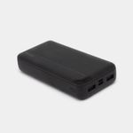 bateria-portable-20000mah-mcdodo-2-6921002613705