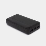 Batería portable Mcdodo de 20.000 mAh