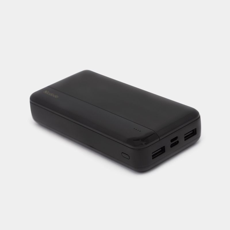 bateria-portable-20000mah-mcdodo-2-6921002613705