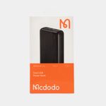 bateria-portable-20000mah-mcdodo-3-6921002613705