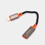 adaptador-lightning-a-usb-c-de-11-cm-mcdodo-6921002614405