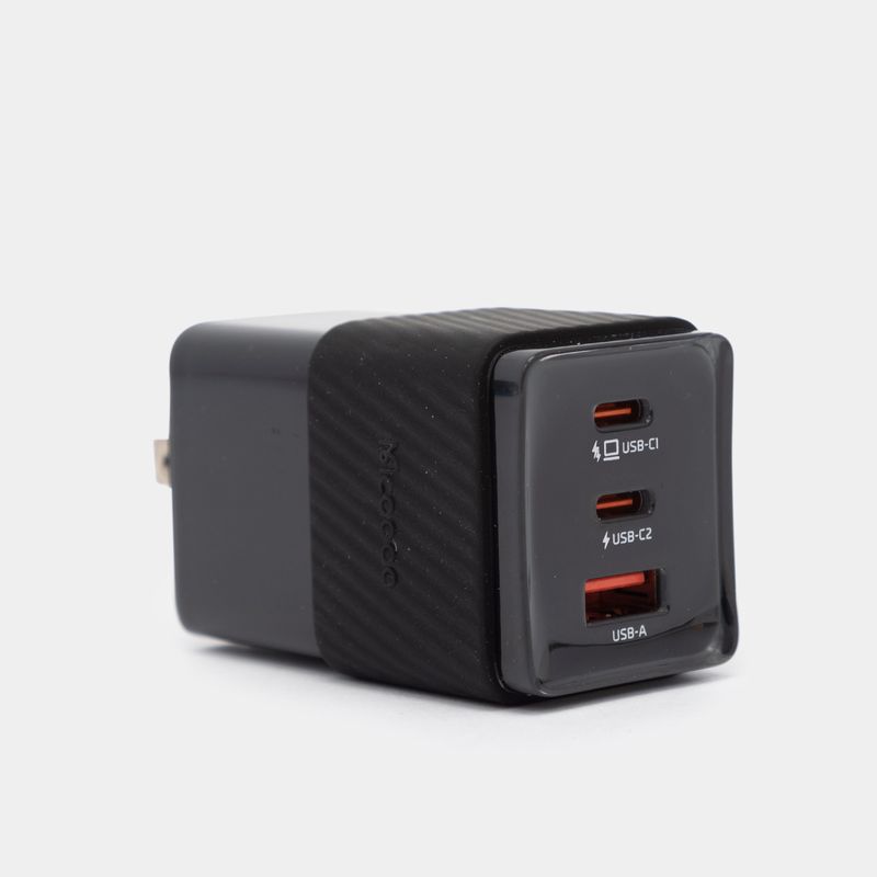 cargador-dicromatico-negro-67w-mcdodo-6921002614818