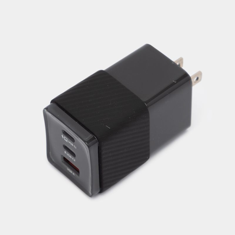 cargador-dicromatico-negro-67w-mcdodo-2-6921002614818
