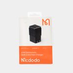 cargador-dicromatico-negro-67w-mcdodo-4-6921002614818