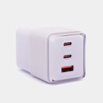 cargador-dicromatico-morado-67w-mcdodo-6921002614825