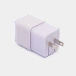cargador-dicromatico-morado-67w-mcdodo-2-6921002614825