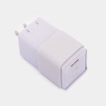 cargador-dicromatico-morado-67w-mcdodo-3-6921002614825