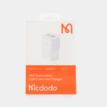 cargador-dicromatico-morado-67w-mcdodo-4-6921002614825