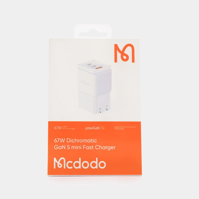 cargador-dicromatico-morado-67w-mcdodo-4-6921002614825