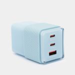 cargador-dicromatico-azul-67w-mcdodo-6921002614832