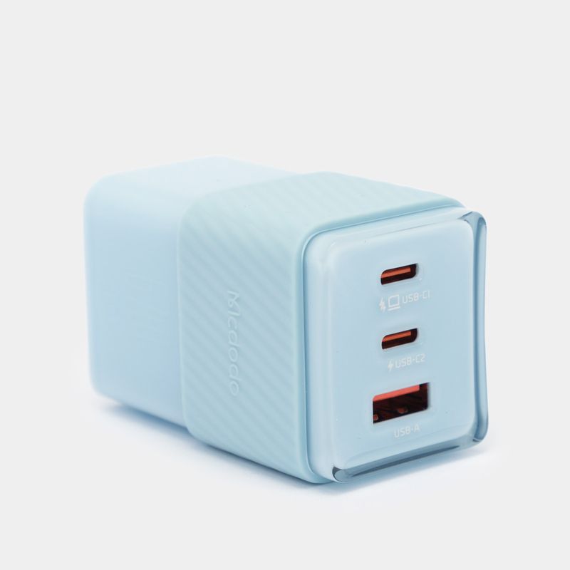 cargador-dicromatico-azul-67w-mcdodo-6921002614832