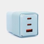 cargador-dicromatico-azul-67w-mcdodo-3-6921002614832