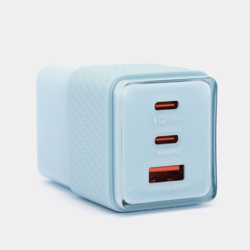 cargador-dicromatico-azul-67w-mcdodo-3-6921002614832