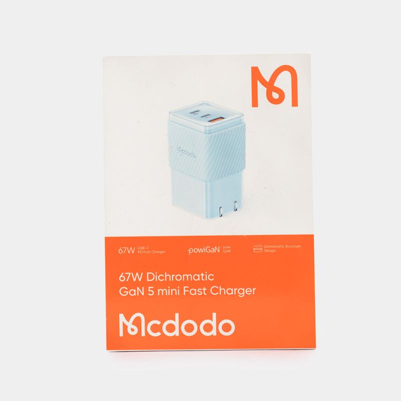 cargador-dicromatico-azul-67w-mcdodo-4-6921002614832