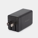 cargador-de-pared-negro-65w-mcdodo-6921002615303