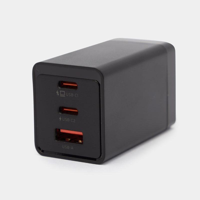cargador-de-pared-negro-65w-mcdodo-2-6921002615303