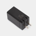 cargador-de-pared-negro-65w-mcdodo-3-6921002615303