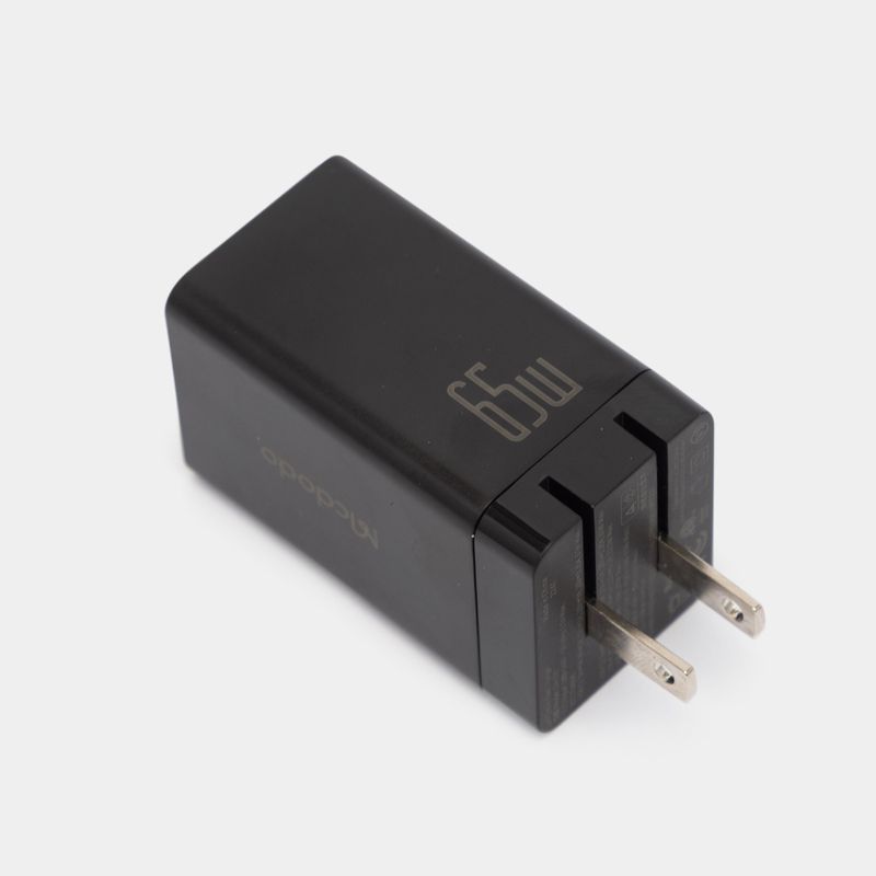 cargador-de-pared-negro-65w-mcdodo-3-6921002615303