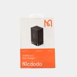 cargador-de-pared-negro-65w-mcdodo-4-6921002615303