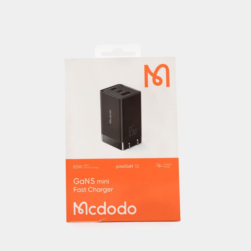 cargador-de-pared-negro-65w-mcdodo-4-6921002615303