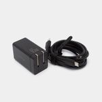 cargador-de-pared-65w-cable-tipo-c-mcdodo-6921002615327