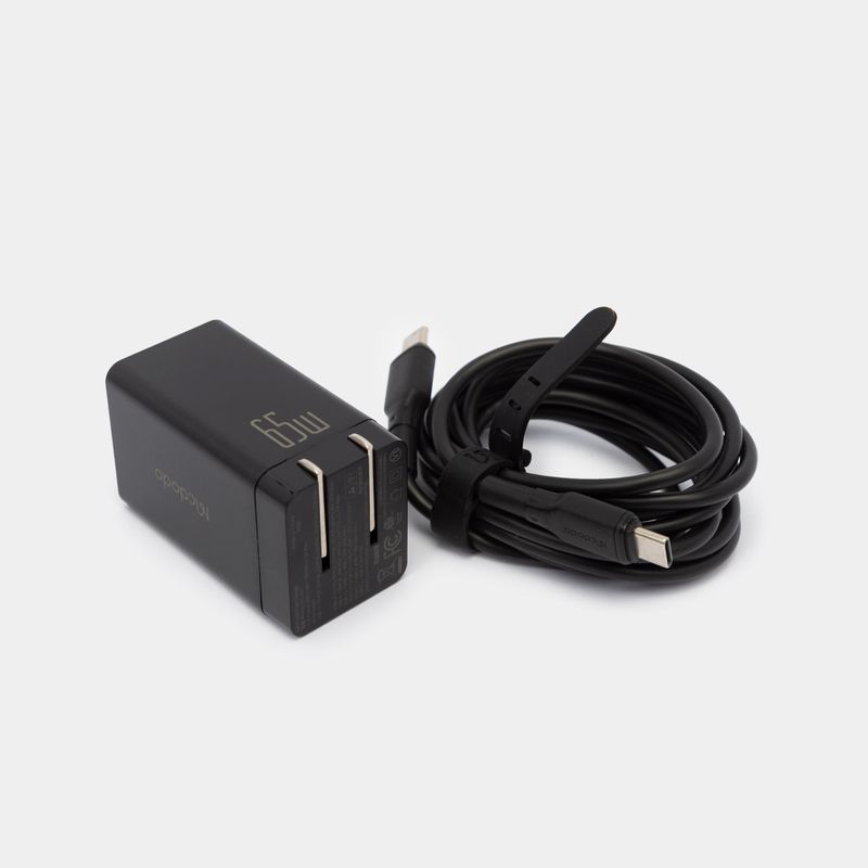 cargador-de-pared-65w-cable-tipo-c-mcdodo-6921002615327