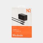 cargador-de-pared-65w-cable-tipo-c-mcdodo-4-6921002615327