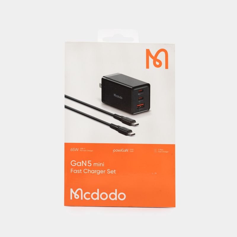 cargador-de-pared-65w-cable-tipo-c-mcdodo-4-6921002615327