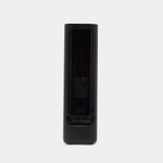 adaptador-multifuncional-con-cable-mcdodo-6921002617208