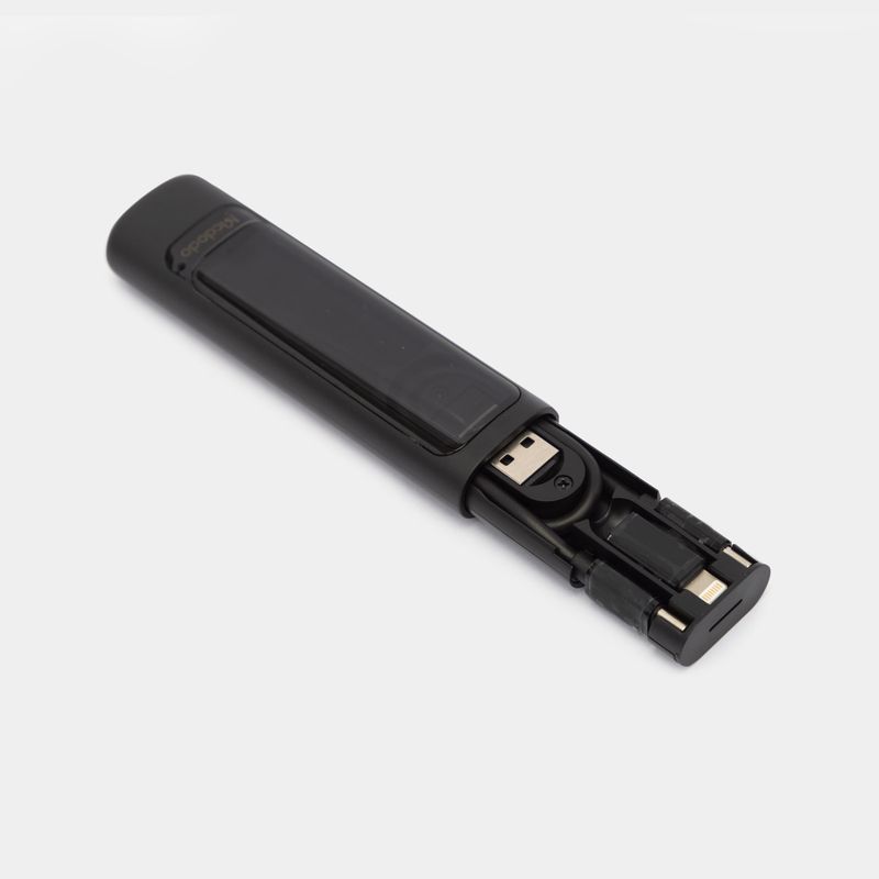 adaptador-multifuncional-con-cable-mcdodo-2-6921002617208