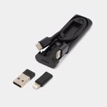 adaptador-multifuncional-con-cable-mcdodo-3-6921002617208