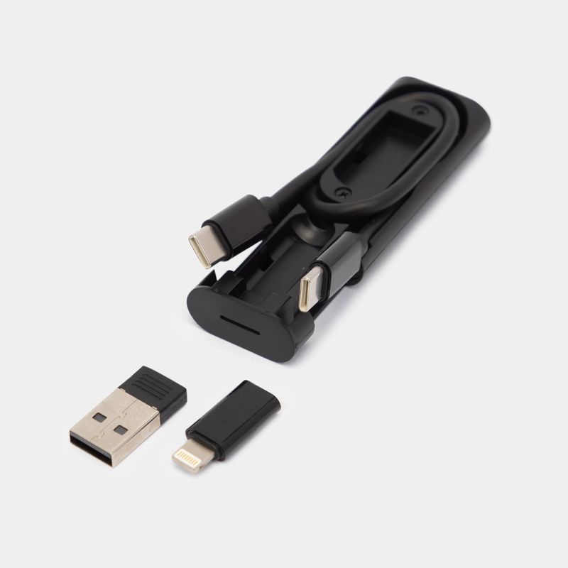 adaptador-multifuncional-con-cable-mcdodo-3-6921002617208