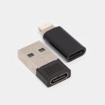 adaptador-multifuncional-con-cable-mcdodo-4-6921002617208