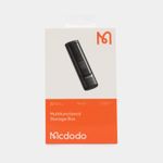 adaptador-multifuncional-con-cable-mcdodo-5-6921002617208