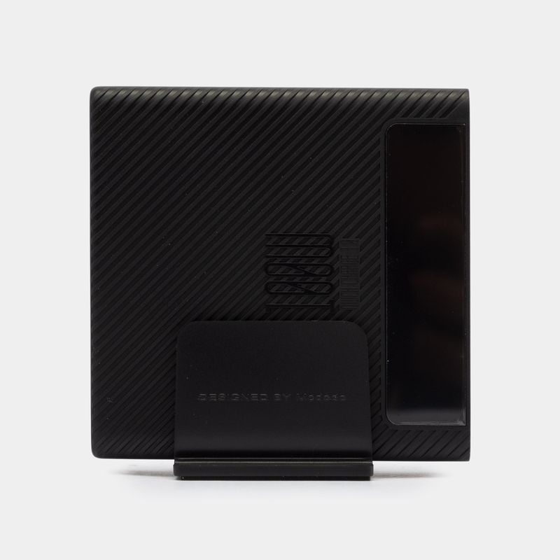 cargador-negro-de-pared-4-puertos-100w-mcdodo-2-6921002618007