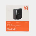 cargador-negro-de-pared-4-puertos-100w-mcdodo-3-6921002618007