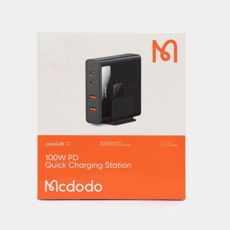 cargador-negro-de-pared-4-puertos-100w-mcdodo-3-6921002618007
