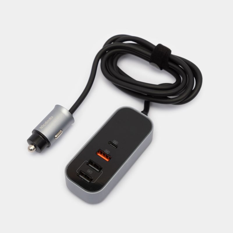 cargador-para-autos-5-puertos-4-usb-1-c-mcdodo-6921002619004