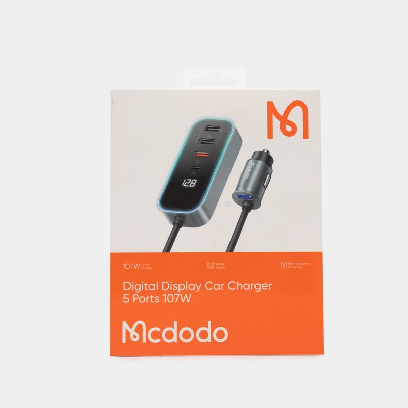 cargador-para-autos-5-puertos-4-usb-1-c-mcdodo-2-6921002619004