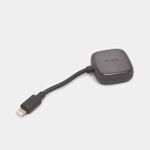 adaptador-lightning-a-aux-mini-jack-3-5mm-lightning-2-6921002627405