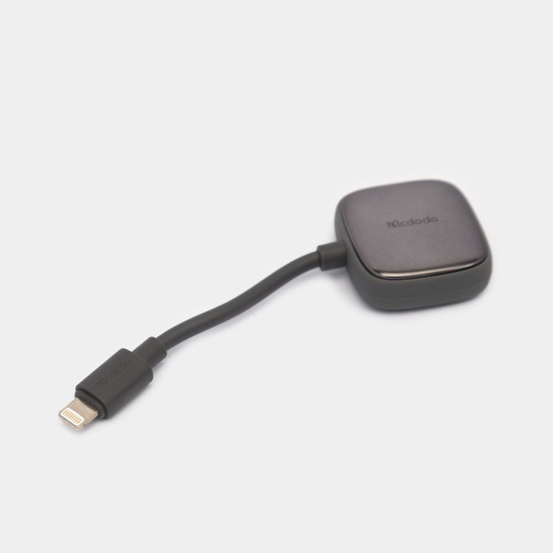 adaptador-lightning-a-aux-mini-jack-3-5mm-lightning-2-6921002627405