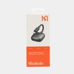 adaptador-lightning-a-aux-mini-jack-3-5mm-lightning-3-6921002627405